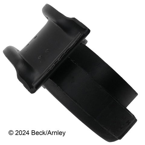 Drive Shaft Center Support Beck Arnley 101-3602