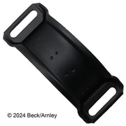 Drive Shaft Center Support Beck Arnley 101-3602