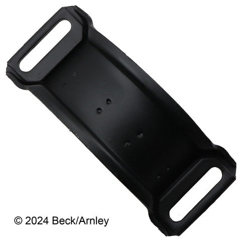 Drive Shaft Center Support Beck Arnley 101-3602