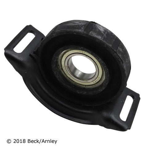 Drive Shaft Bearing Support Assembly Beck Arnley 101-3605