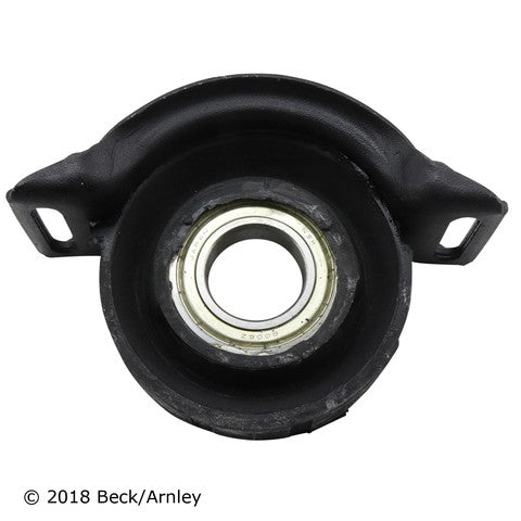 Drive Shaft Bearing Support Assembly Beck Arnley 101-3605
