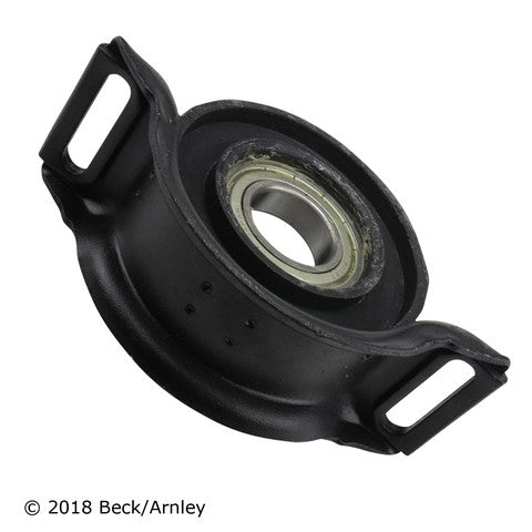 Drive Shaft Bearing Support Assembly Beck Arnley 101-3605