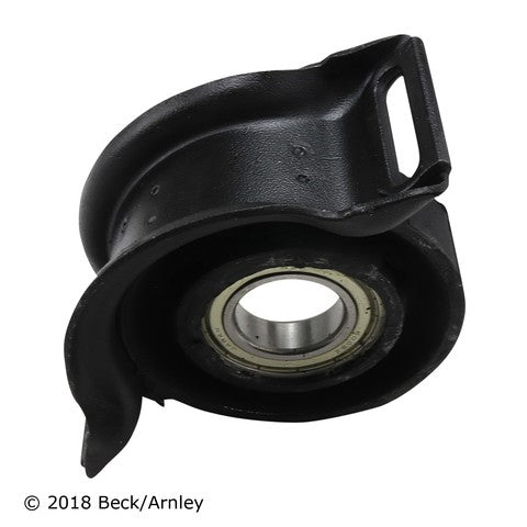 Drive Shaft Bearing Support Assembly Beck Arnley 101-3605
