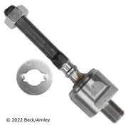 Steering Tie Rod End Beck Arnley 101-3626