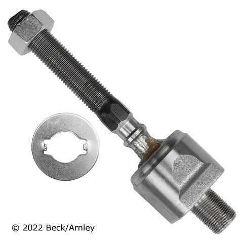 Steering Tie Rod End Beck Arnley 101-3626
