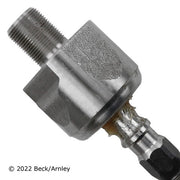 Steering Tie Rod End Beck Arnley 101-3626