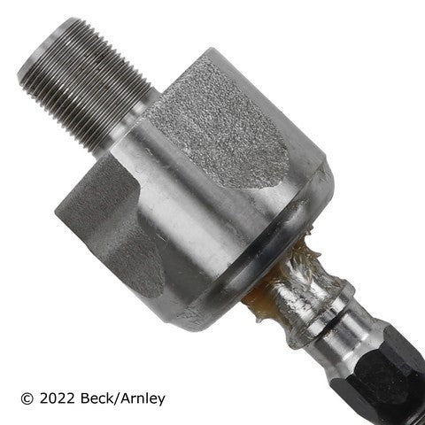 Steering Tie Rod End Beck Arnley 101-3626