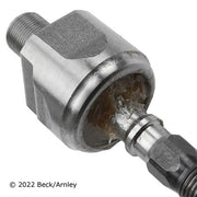 Steering Tie Rod End Beck Arnley 101-3626