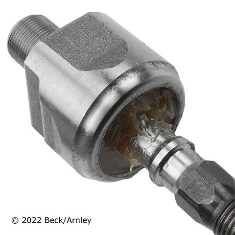Steering Tie Rod End Beck Arnley 101-3626