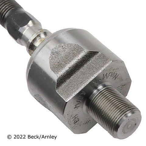 Steering Tie Rod End Beck Arnley 101-3626