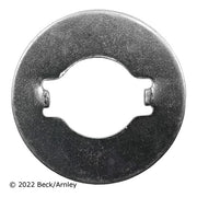 Steering Tie Rod End Beck Arnley 101-3626