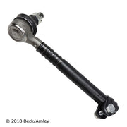 Steering Tie Rod End Beck Arnley 101-3707