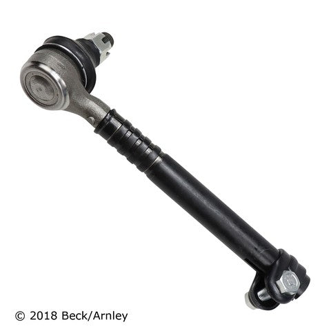 Steering Tie Rod End Beck Arnley 101-3707