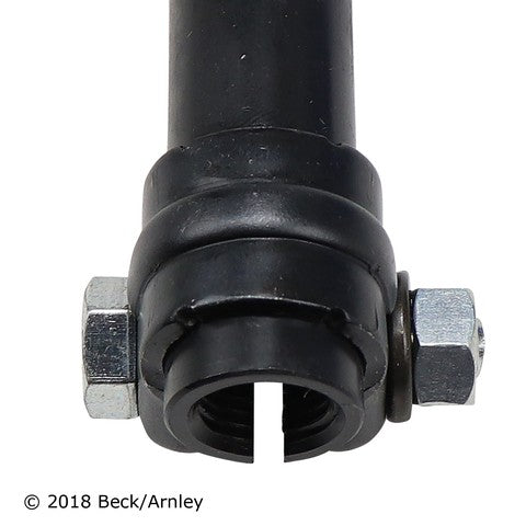 Steering Tie Rod End Beck Arnley 101-3707
