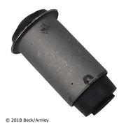 Suspension Control Arm Bushing Beck Arnley 101-3725