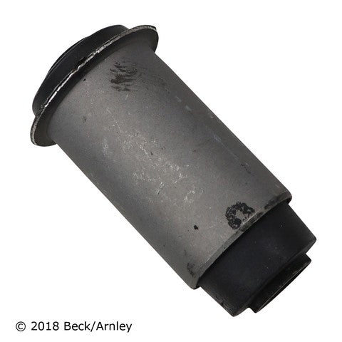 Suspension Control Arm Bushing Beck Arnley 101-3725