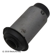 Suspension Control Arm Bushing Beck Arnley 101-3725