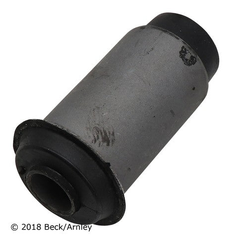 Suspension Control Arm Bushing Beck Arnley 101-3725