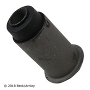 Suspension Control Arm Bushing Beck Arnley 101-3725