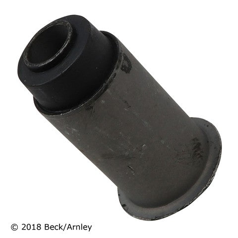 Suspension Control Arm Bushing Beck Arnley 101-3725