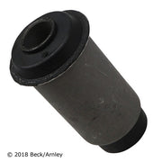 Suspension Control Arm Bushing Beck Arnley 101-3725
