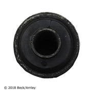 Suspension Control Arm Bushing Beck Arnley 101-3725