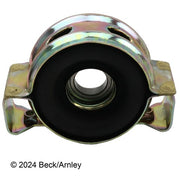 Drive Shaft Bearing Support Assembly Beck Arnley 101-3730