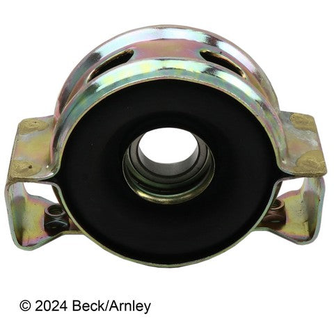 Drive Shaft Bearing Support Assembly Beck Arnley 101-3730