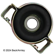 Drive Shaft Bearing Support Assembly Beck Arnley 101-3730