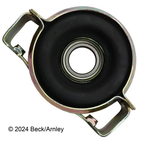 Drive Shaft Bearing Support Assembly Beck Arnley 101-3730