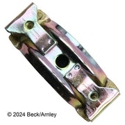 Drive Shaft Bearing Support Assembly Beck Arnley 101-3730
