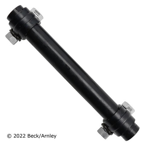 Steering Tie Rod End Adjusting Sleeve Beck Arnley 101-3732