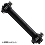 Steering Tie Rod End Adjusting Sleeve Beck Arnley 101-3732