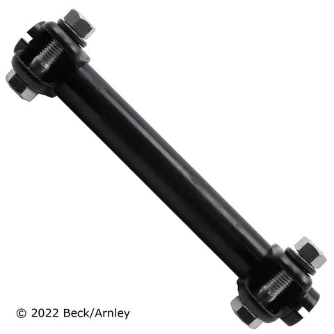 Steering Tie Rod End Adjusting Sleeve Beck Arnley 101-3732