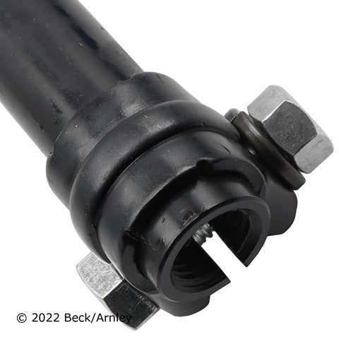 Steering Tie Rod End Adjusting Sleeve Beck Arnley 101-3732