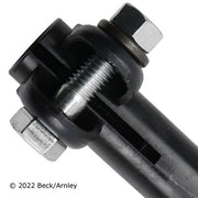 Steering Tie Rod End Adjusting Sleeve Beck Arnley 101-3732