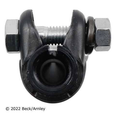 Steering Tie Rod End Adjusting Sleeve Beck Arnley 101-3732