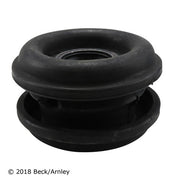 Drive Shaft Bearing Support Assembly Beck Arnley 101-3743