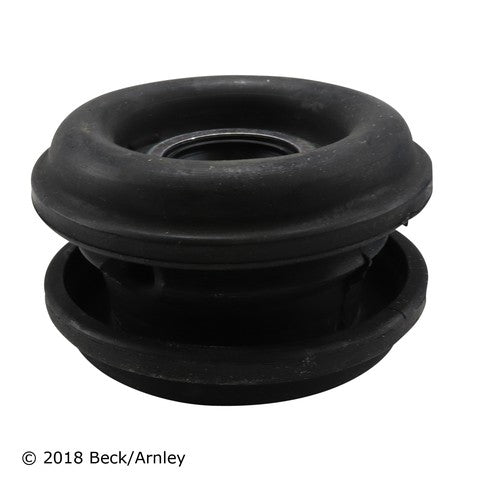 Drive Shaft Bearing Support Assembly Beck Arnley 101-3743