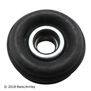 Drive Shaft Bearing Support Assembly Beck Arnley 101-3743