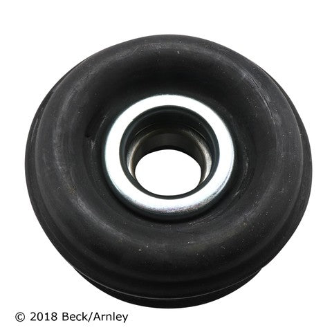 Drive Shaft Bearing Support Assembly Beck Arnley 101-3743