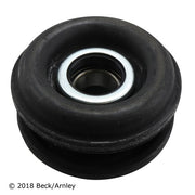 Drive Shaft Bearing Support Assembly Beck Arnley 101-3743