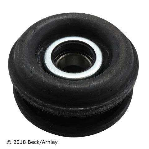 Drive Shaft Bearing Support Assembly Beck Arnley 101-3743