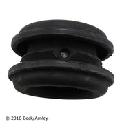 Drive Shaft Bearing Support Assembly Beck Arnley 101-3743