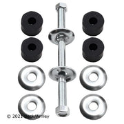 Suspension Stabilizer Bar Link Kit Beck Arnley 101-3751