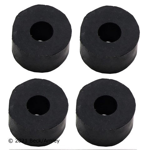 Suspension Stabilizer Bar Link Kit Beck Arnley 101-3751