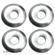 Suspension Stabilizer Bar Link Kit Beck Arnley 101-3751