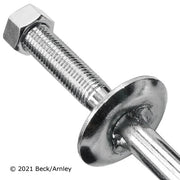 Suspension Stabilizer Bar Link Kit Beck Arnley 101-3751