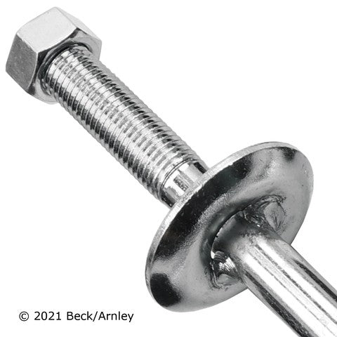 Suspension Stabilizer Bar Link Kit Beck Arnley 101-3751