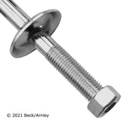Suspension Stabilizer Bar Link Kit Beck Arnley 101-3751